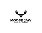 https://www.logocontest.com/public/logoimage/1660267152moose lc dream.jpg